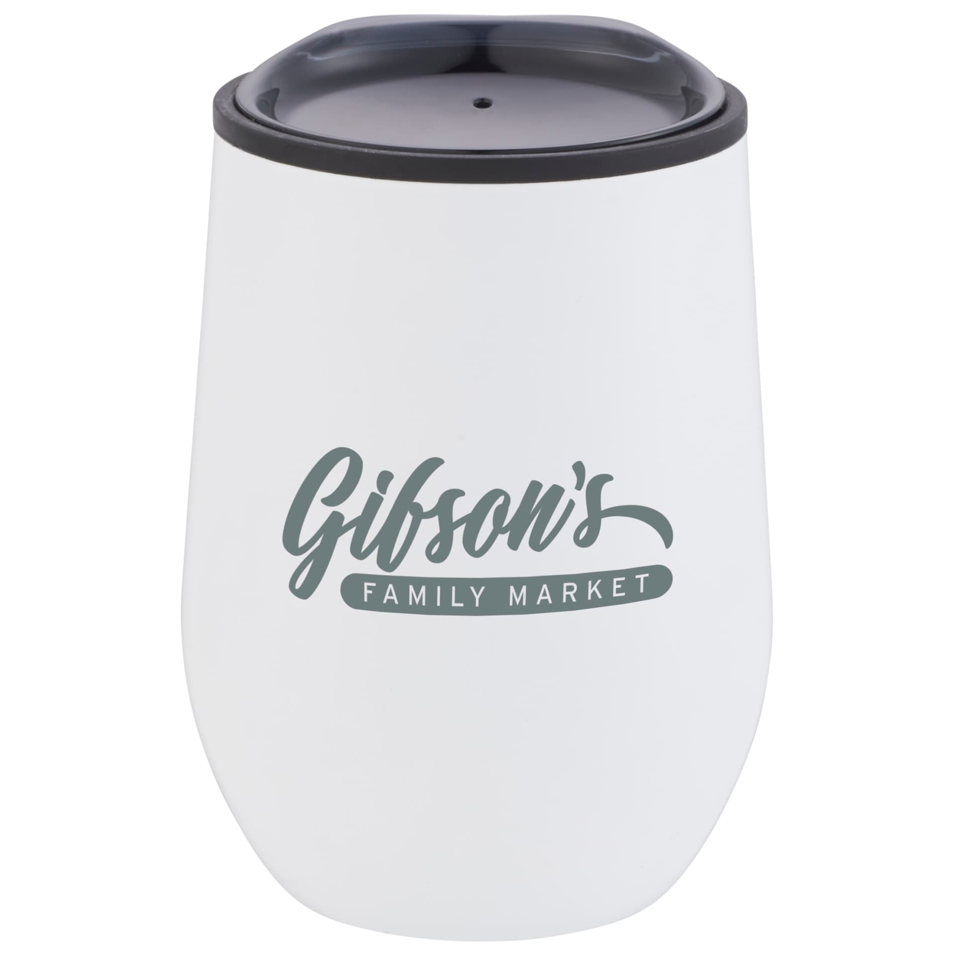 Brix 10oz Cup thumbnail 4