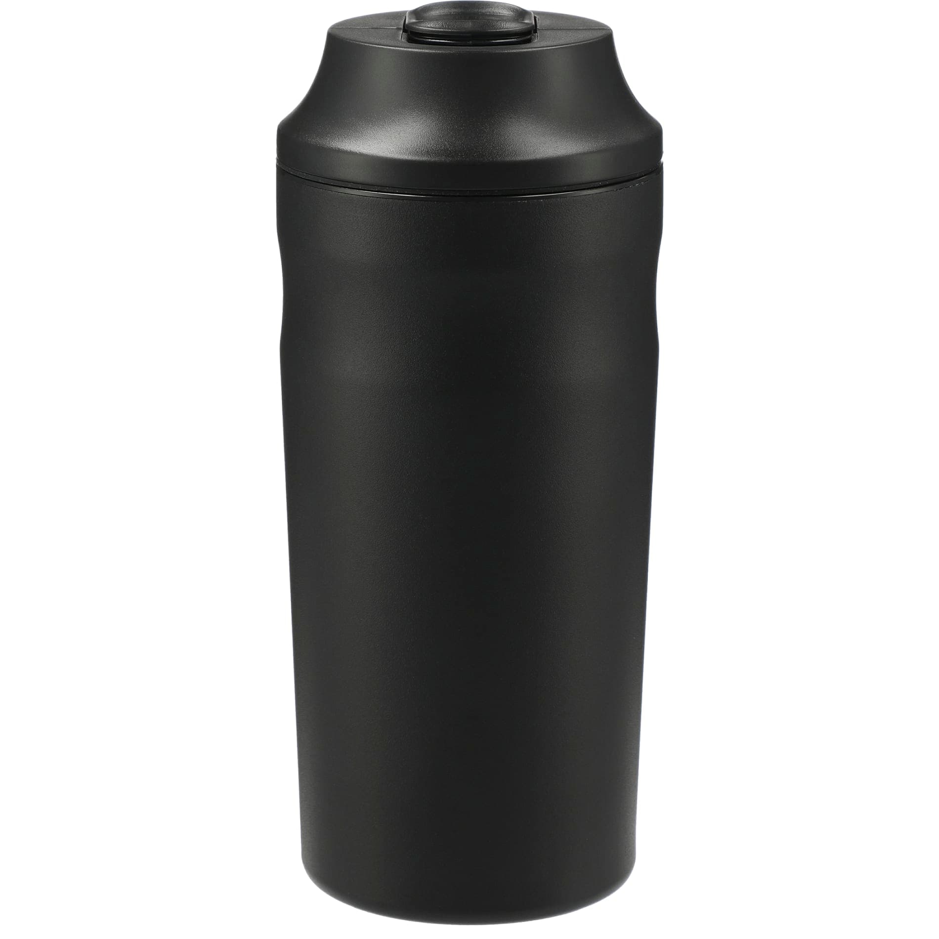 CanKeeper 3-IN-1