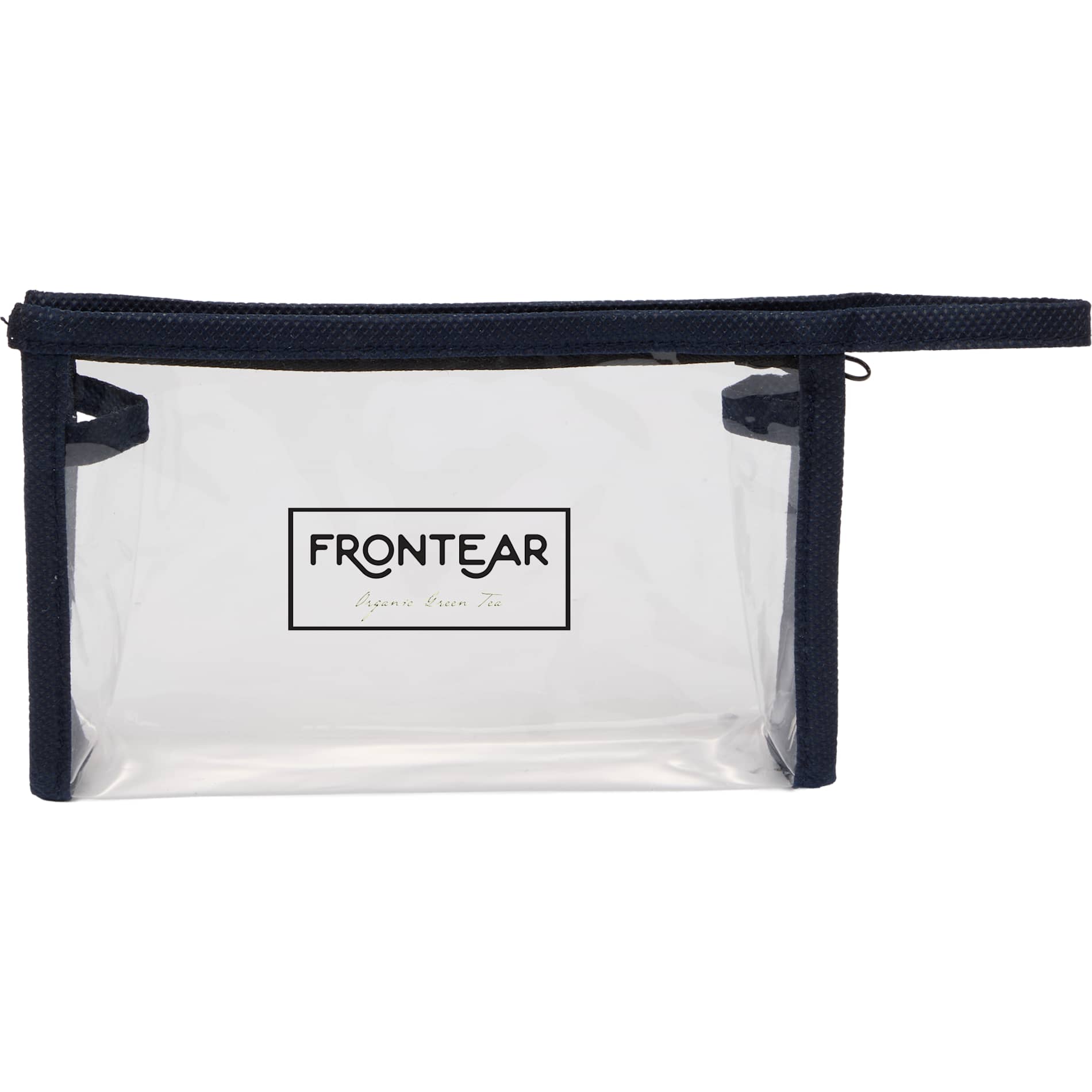 Claro Travel Bag thumbnail 3