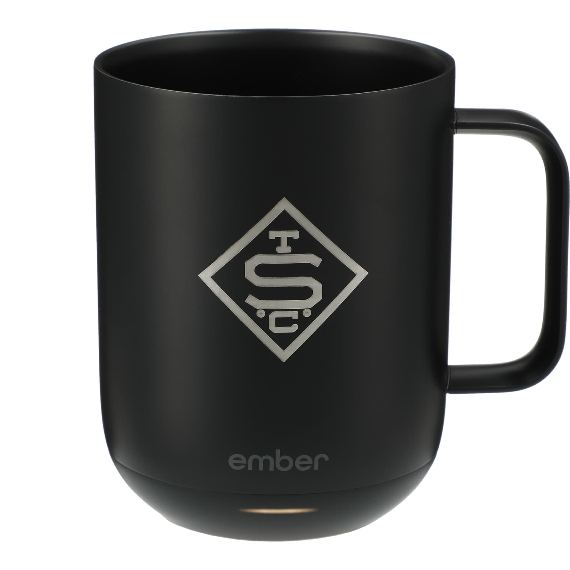 Ember Mug² 10 oz thumbnail 2