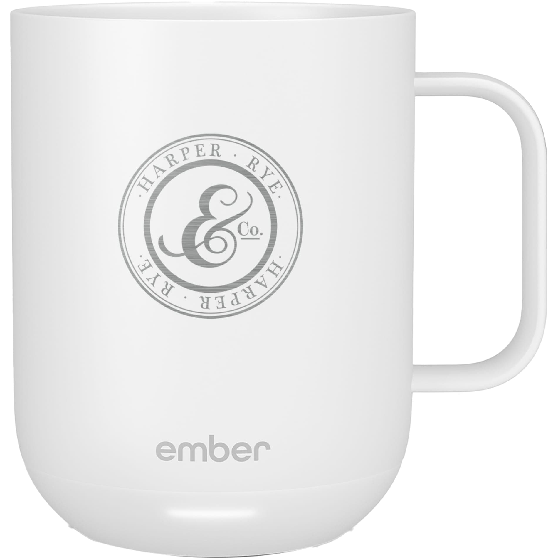 Ember Mug² 10 oz thumbnail 3