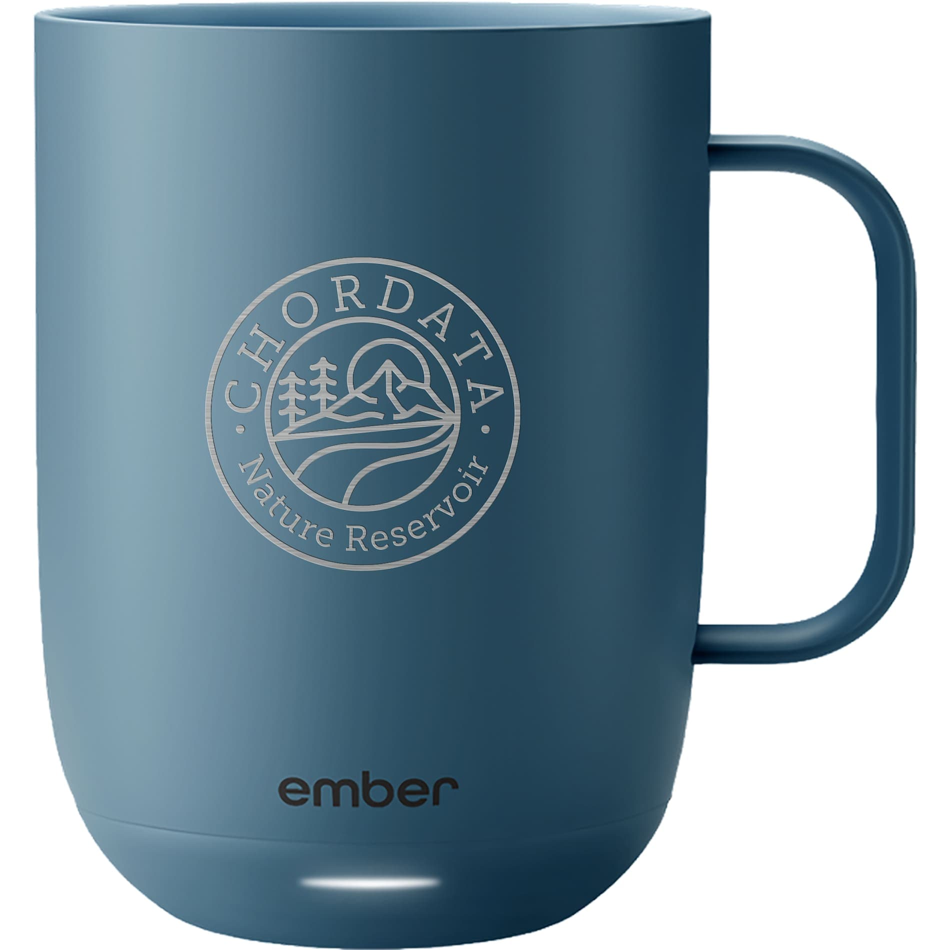 Ember Mug² 14 oz thumbnail 4