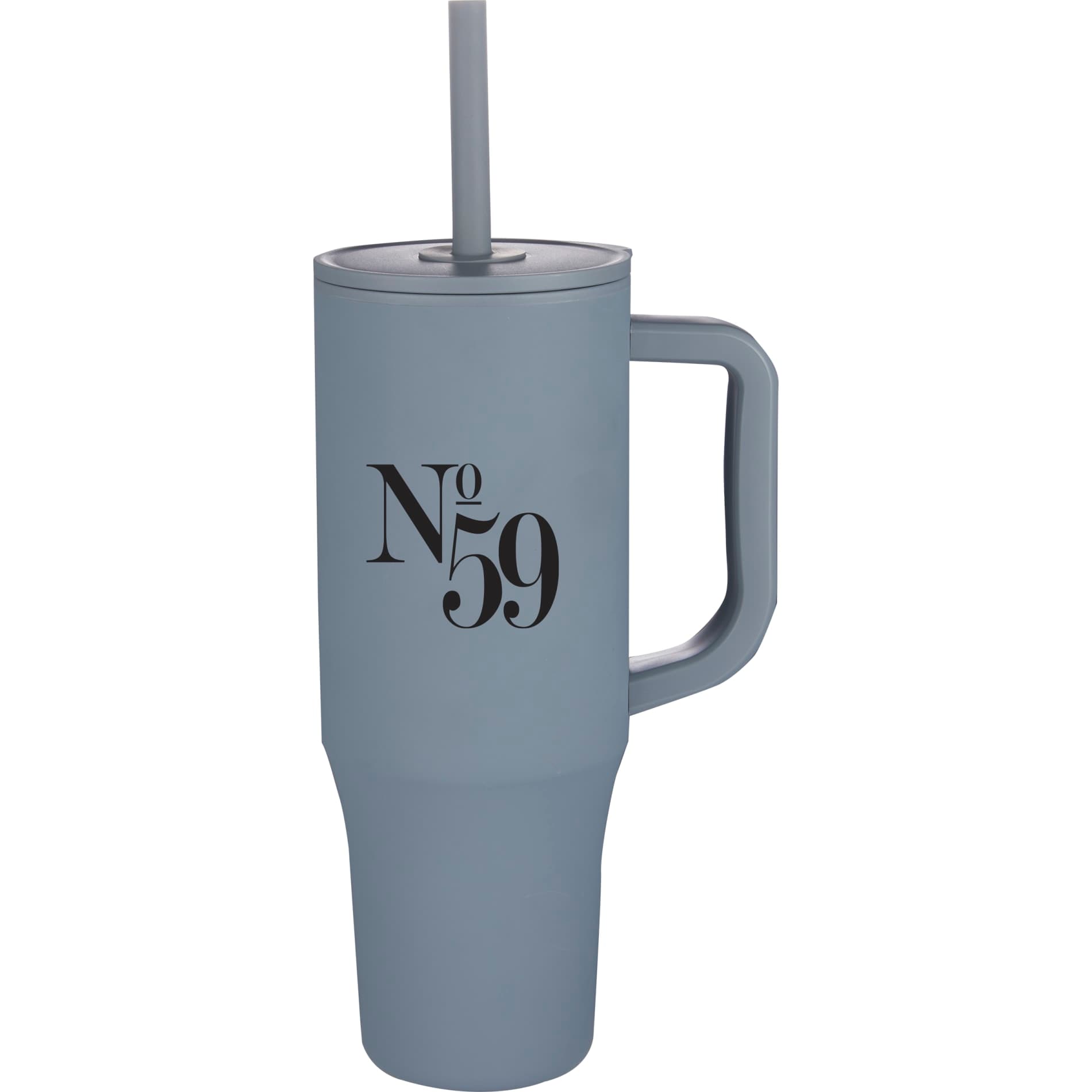 Erie 30oz Straw Mug thumbnail 3