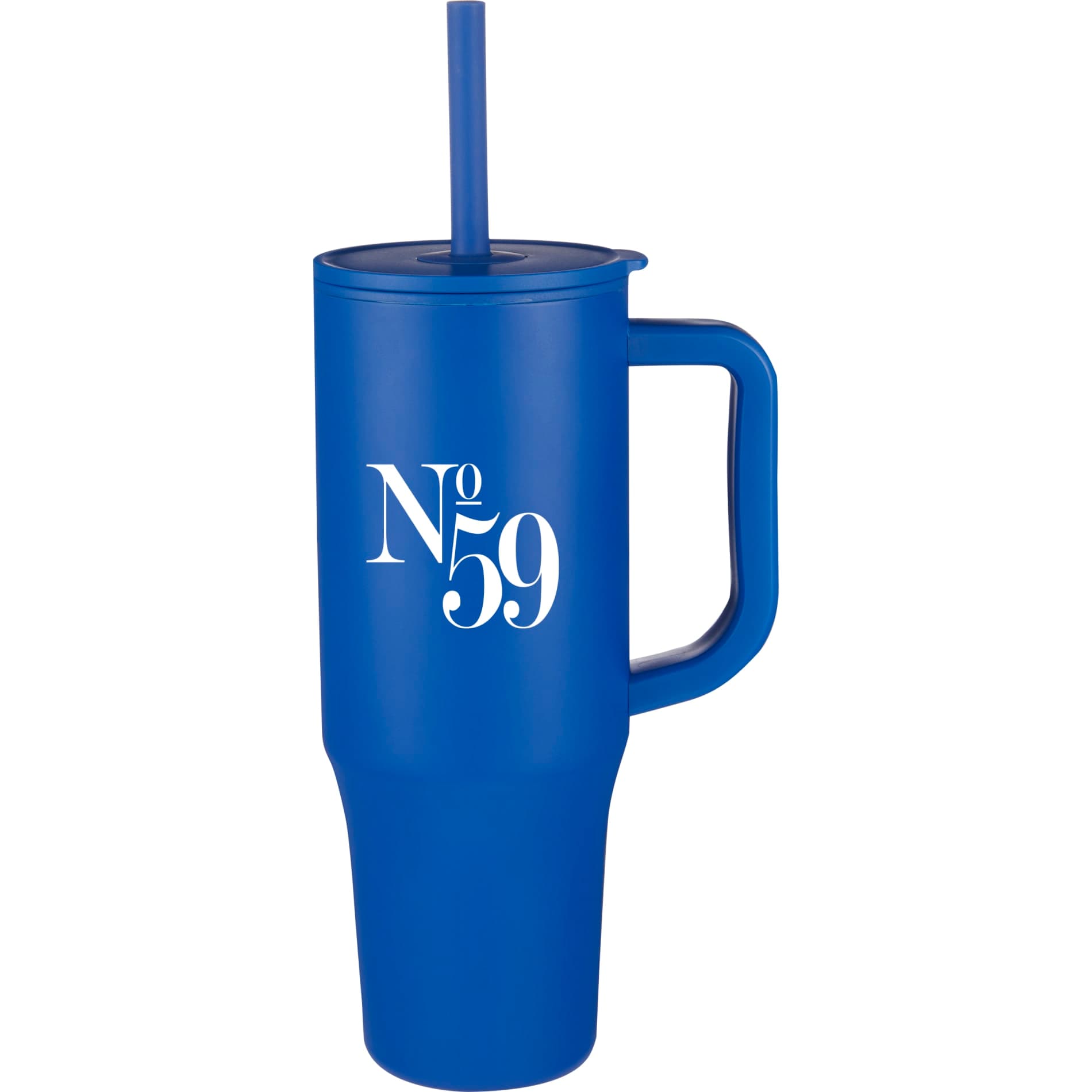 Erie 30oz Straw Mug thumbnail 4