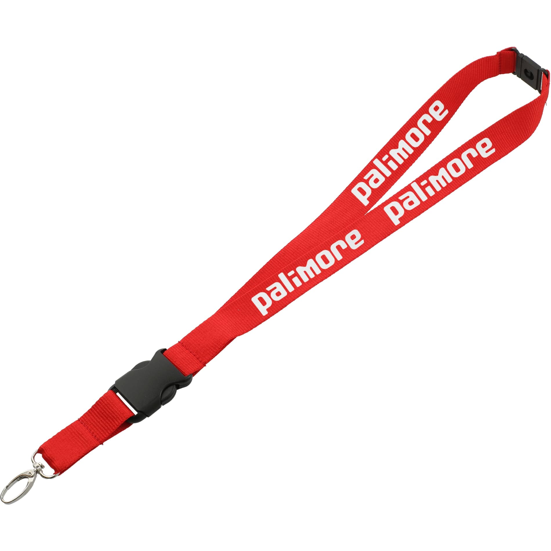 Hang In There Lanyard thumbnail 11