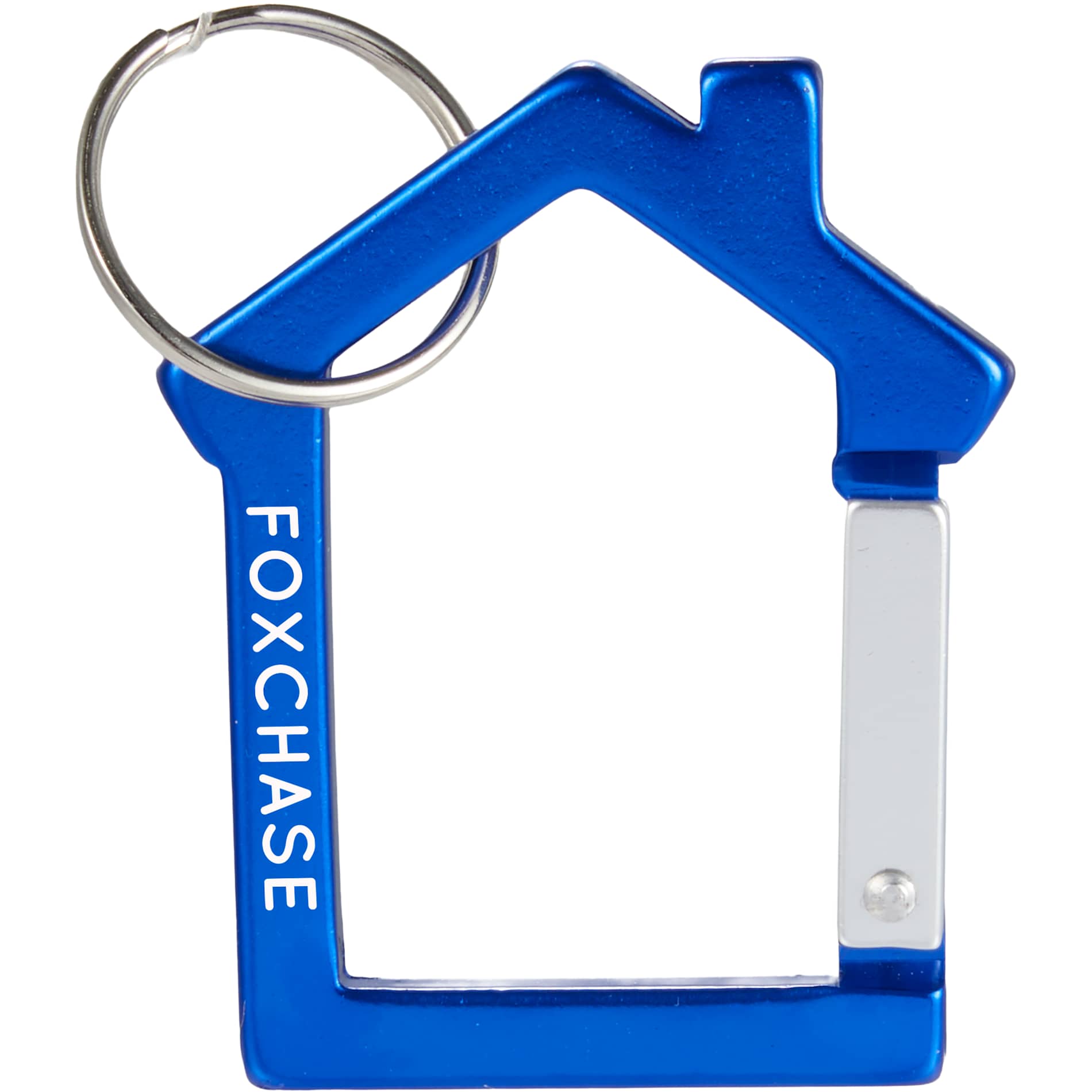 House Carabiner thumbnail 2