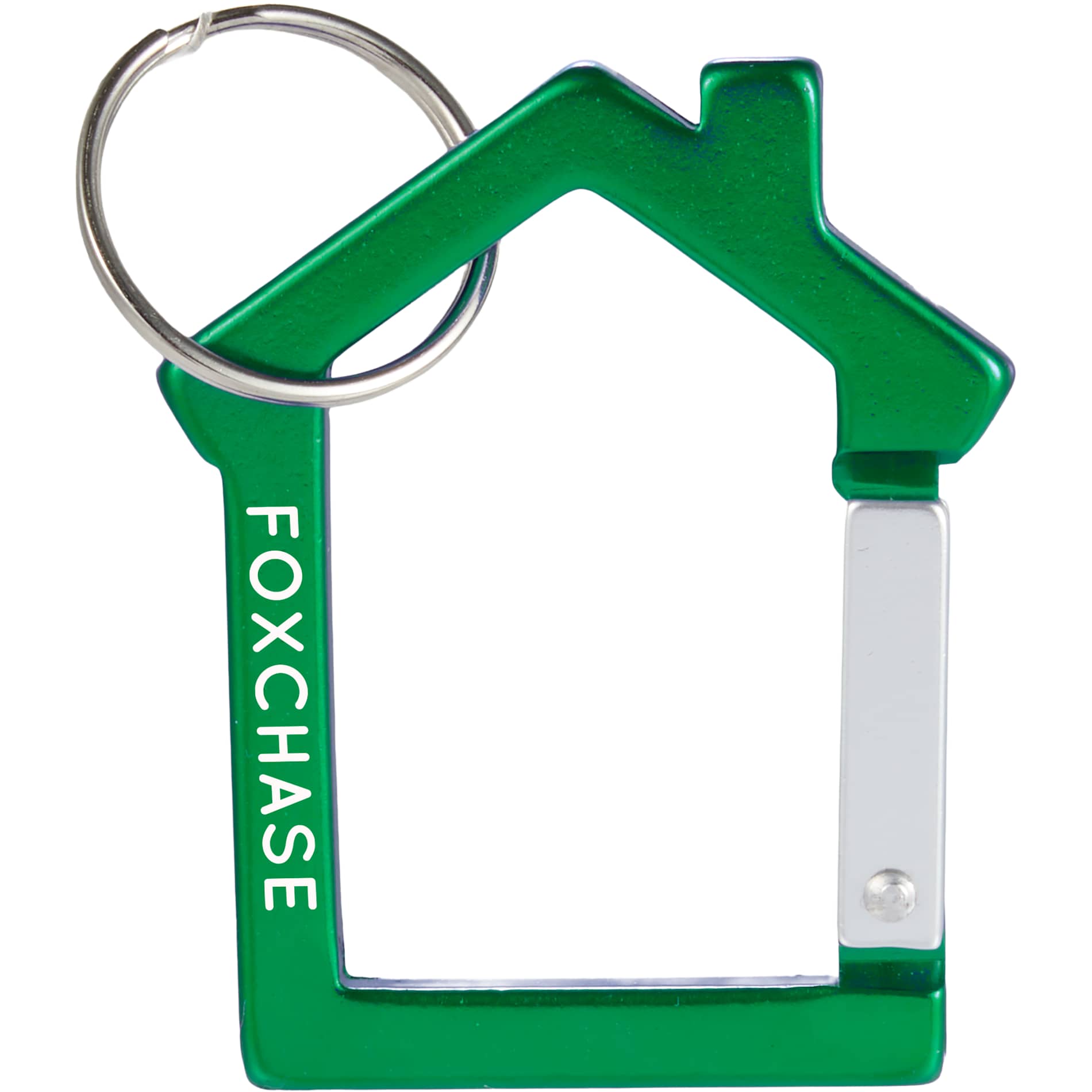 House Carabiner thumbnail 3