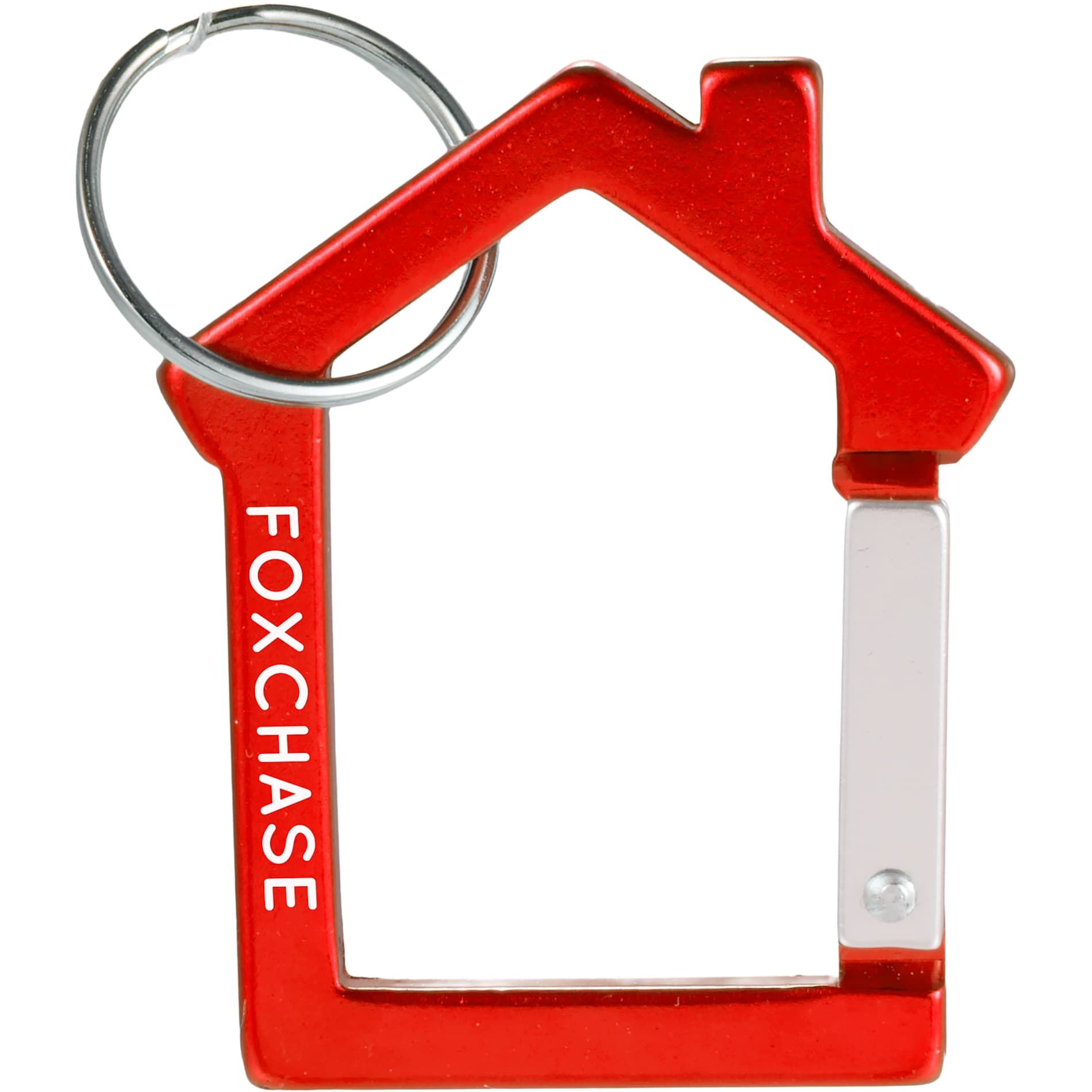 House Carabiner thumbnail 4