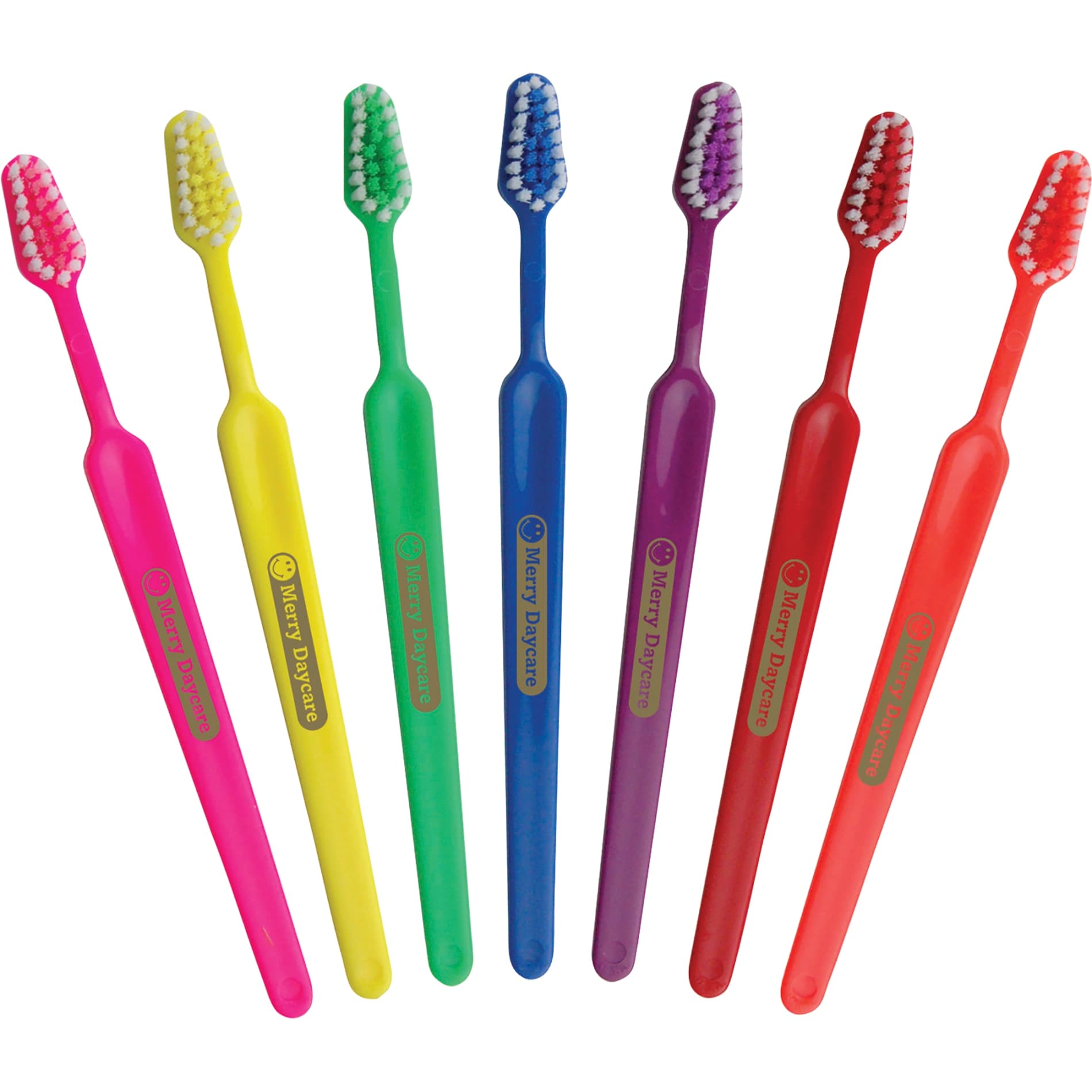 Junior Toothbrush thumbnail 4