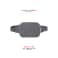 Moop® Fanny Pack