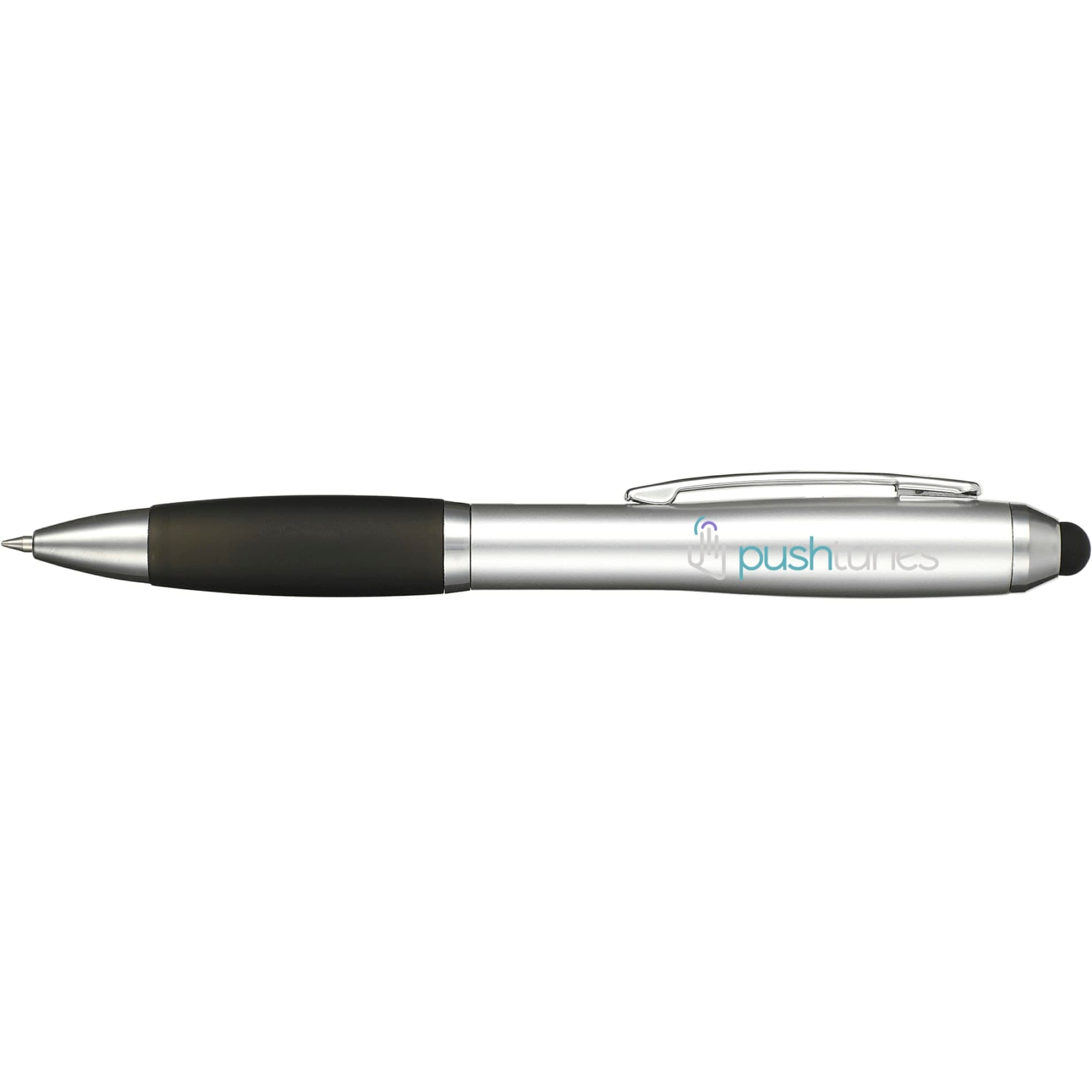 Nash Gel Stylus Pen
