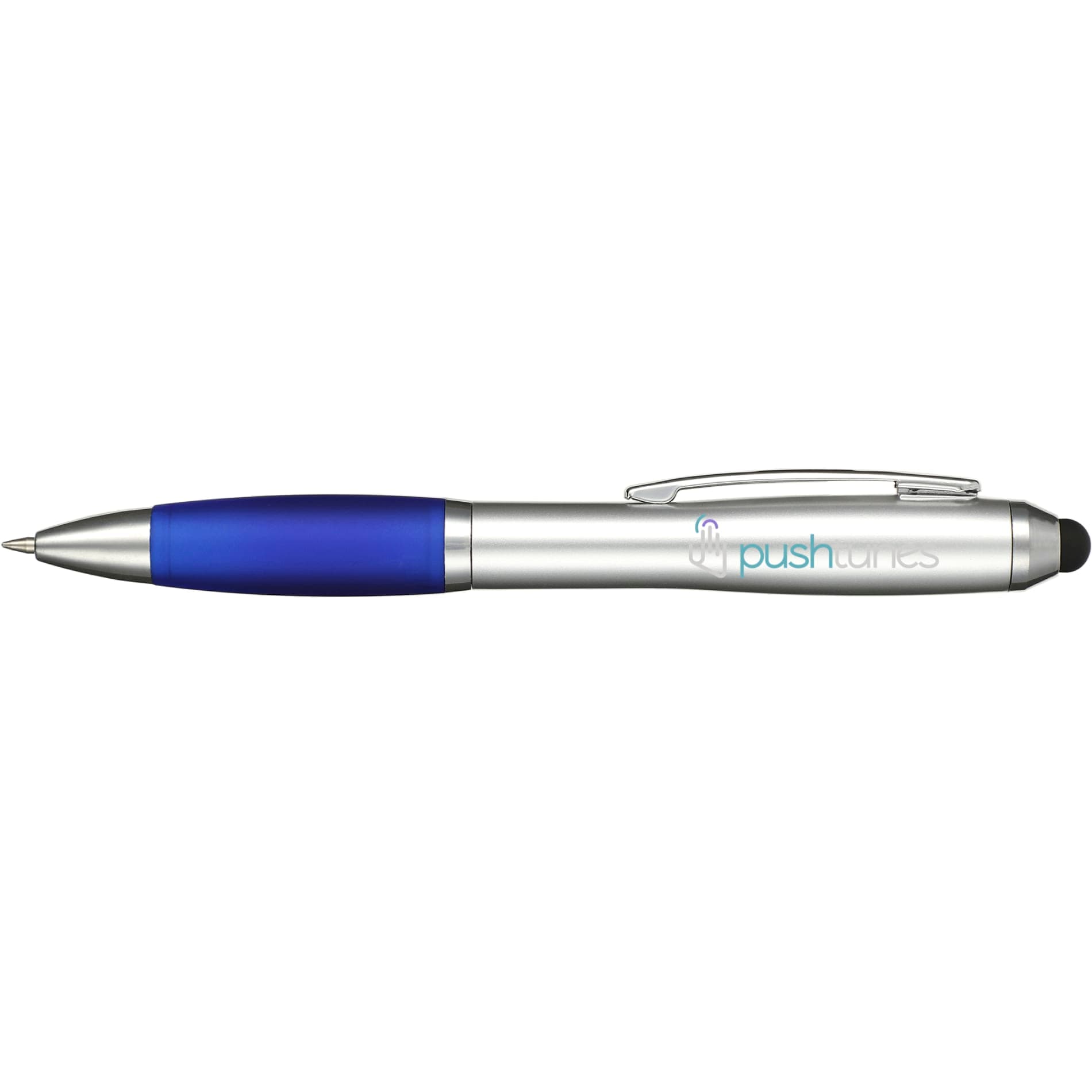 Nash Gel Stylus Pen thumbnail 2