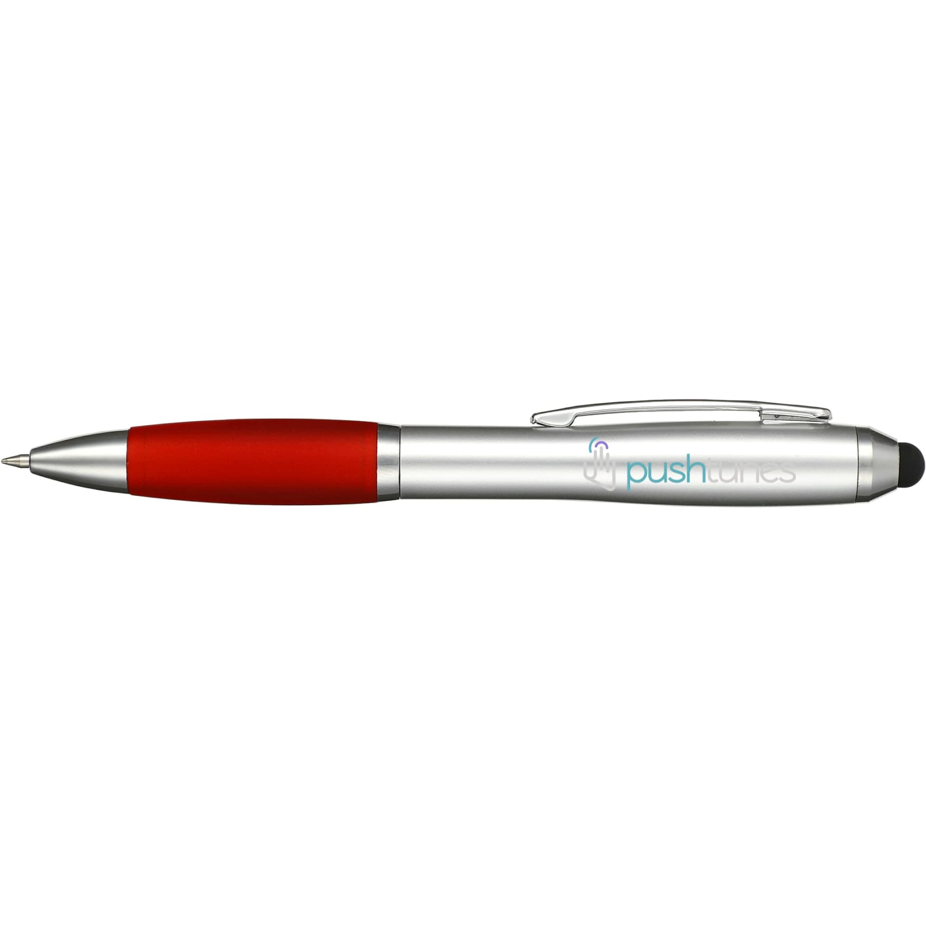 Nash Gel Stylus Pen thumbnail 4