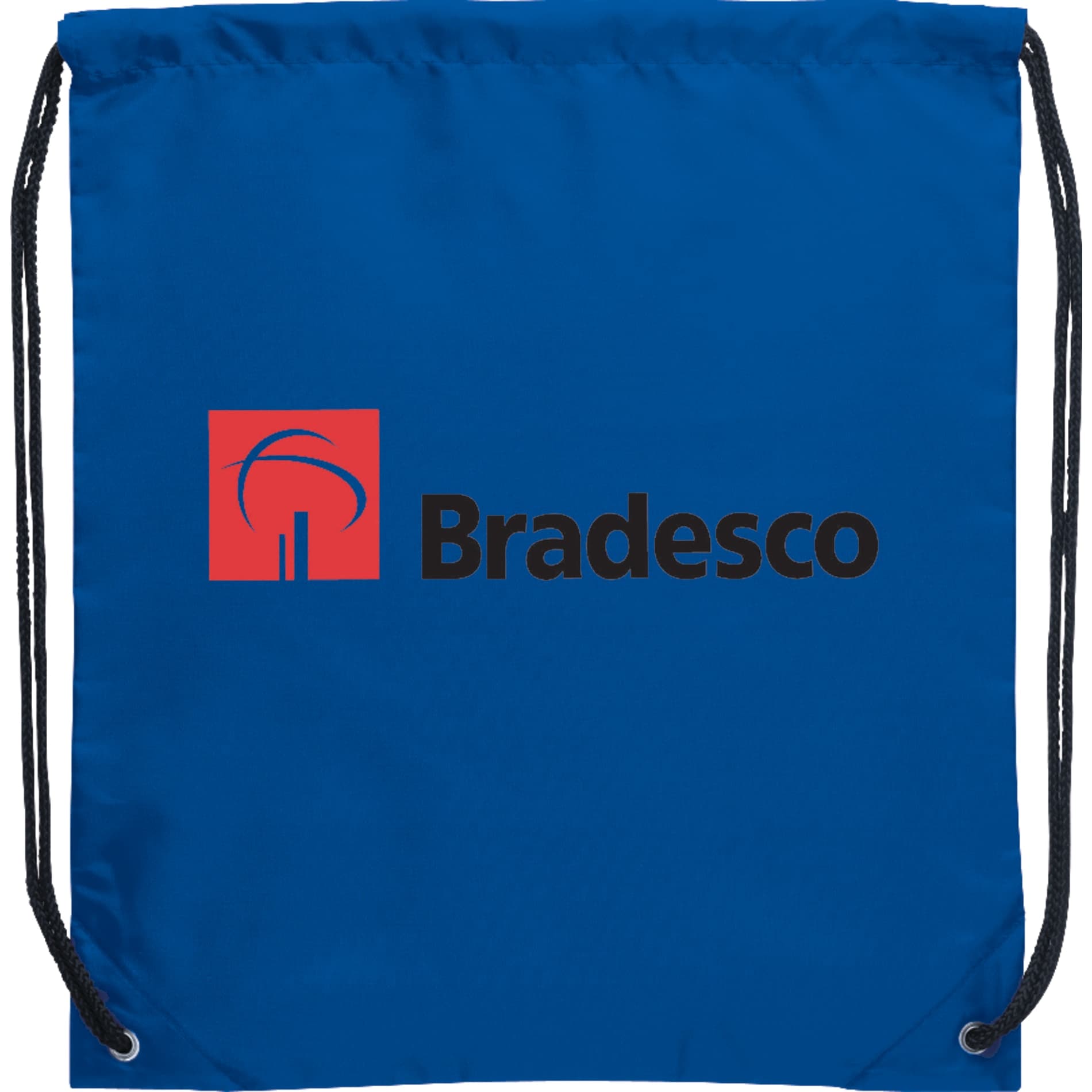 Oriole Drawstring Bag thumbnail 2