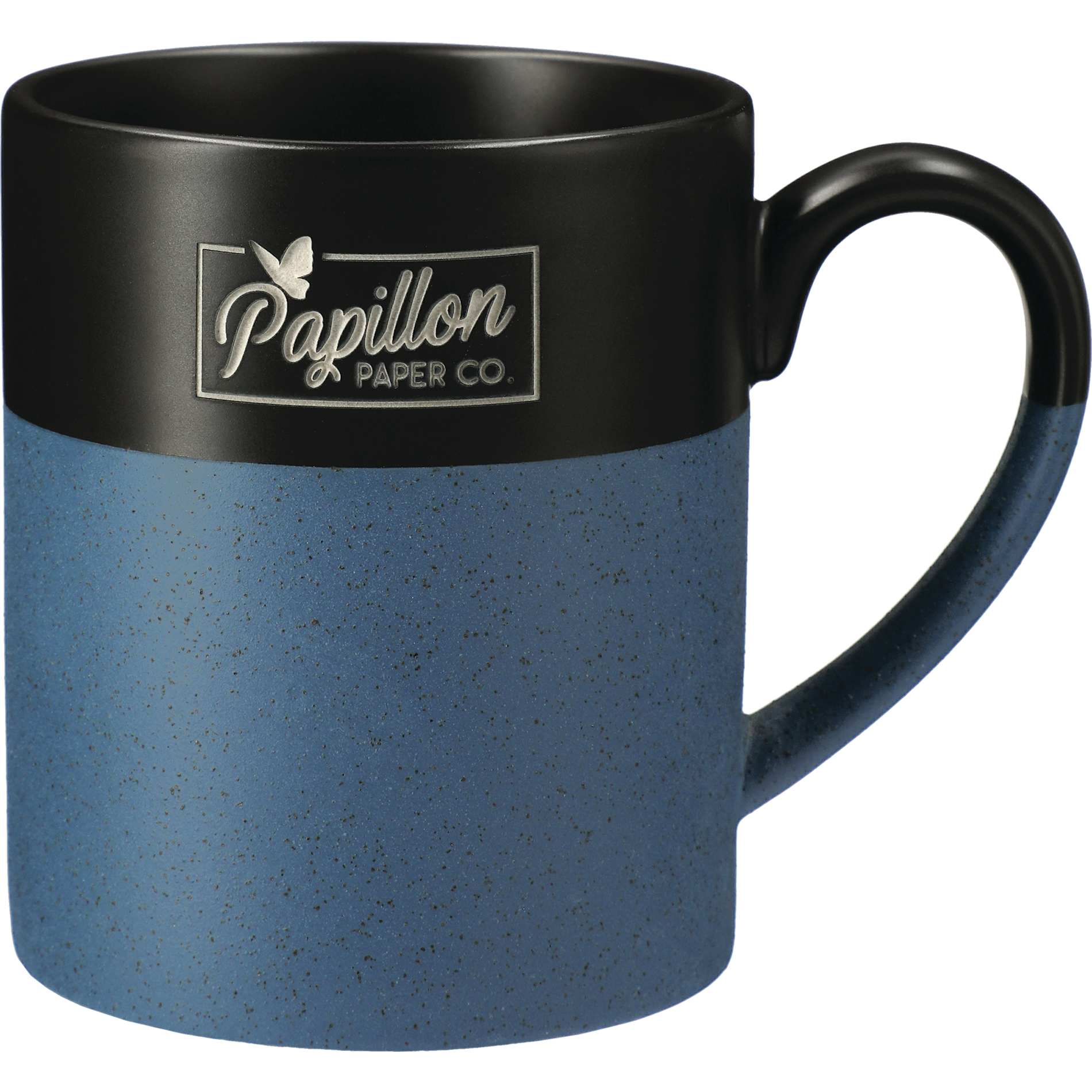 Otis Ceramic Mug 15oz thumbnail 3