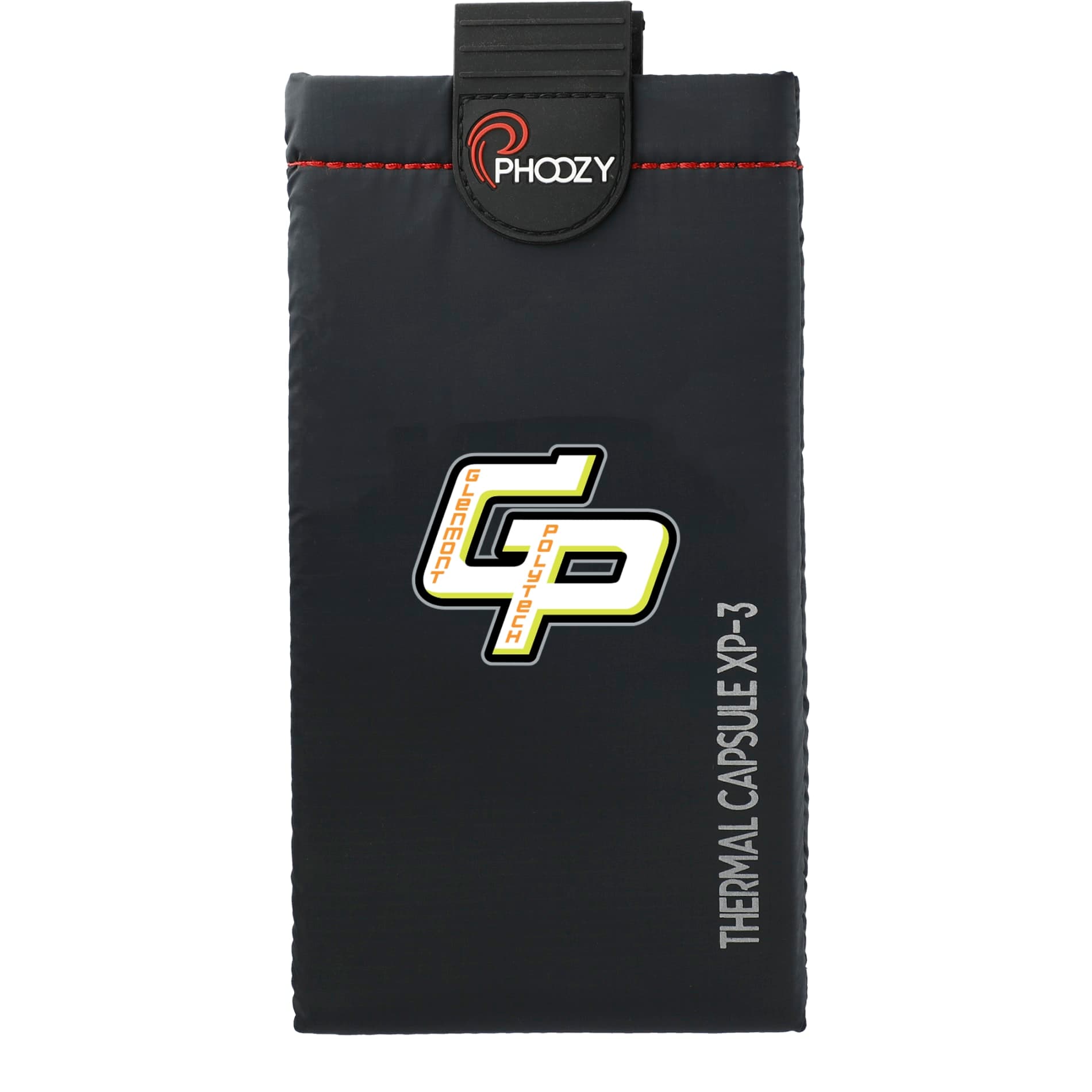 Phoozy XP3