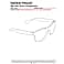 Retro Sunglasses