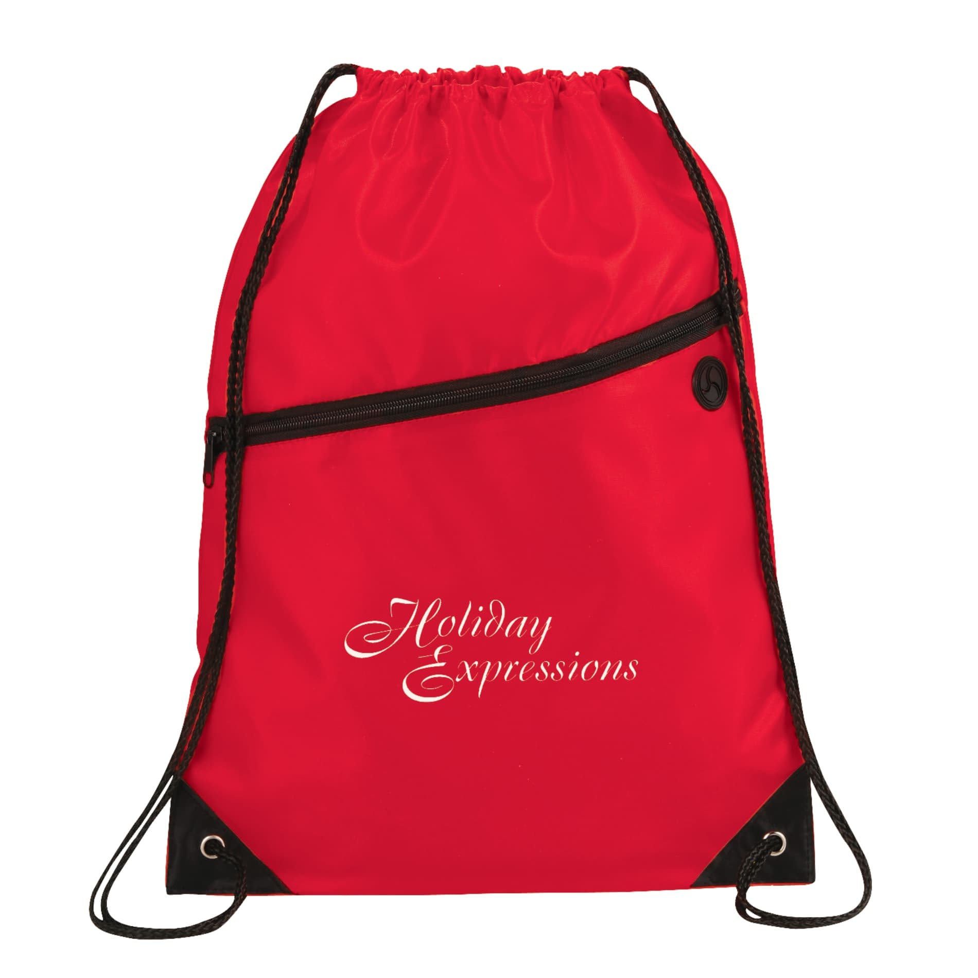 Robin Drawstring Bag thumbnail 10