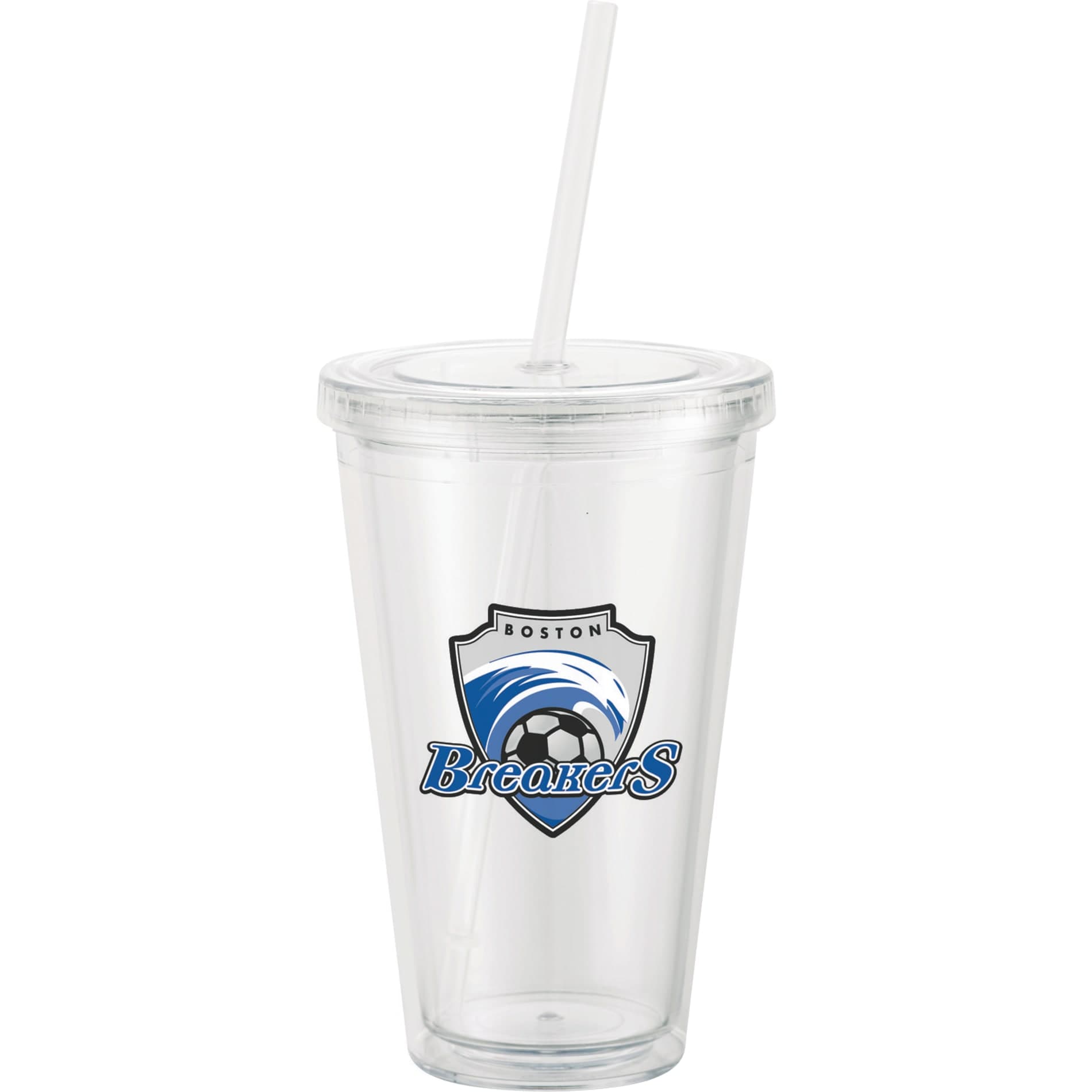 Sedici Tumbler 16oz thumbnail 2