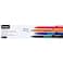 Shoreside Gel Pen