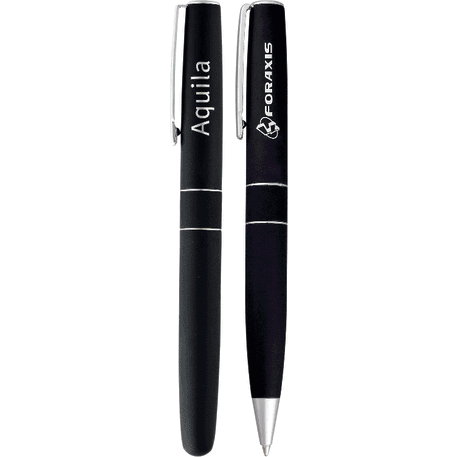 SoHo Pen Set thumbnail 2