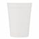 Solid 16oz Stadium Cup