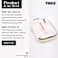 Thule Packing Cube Set