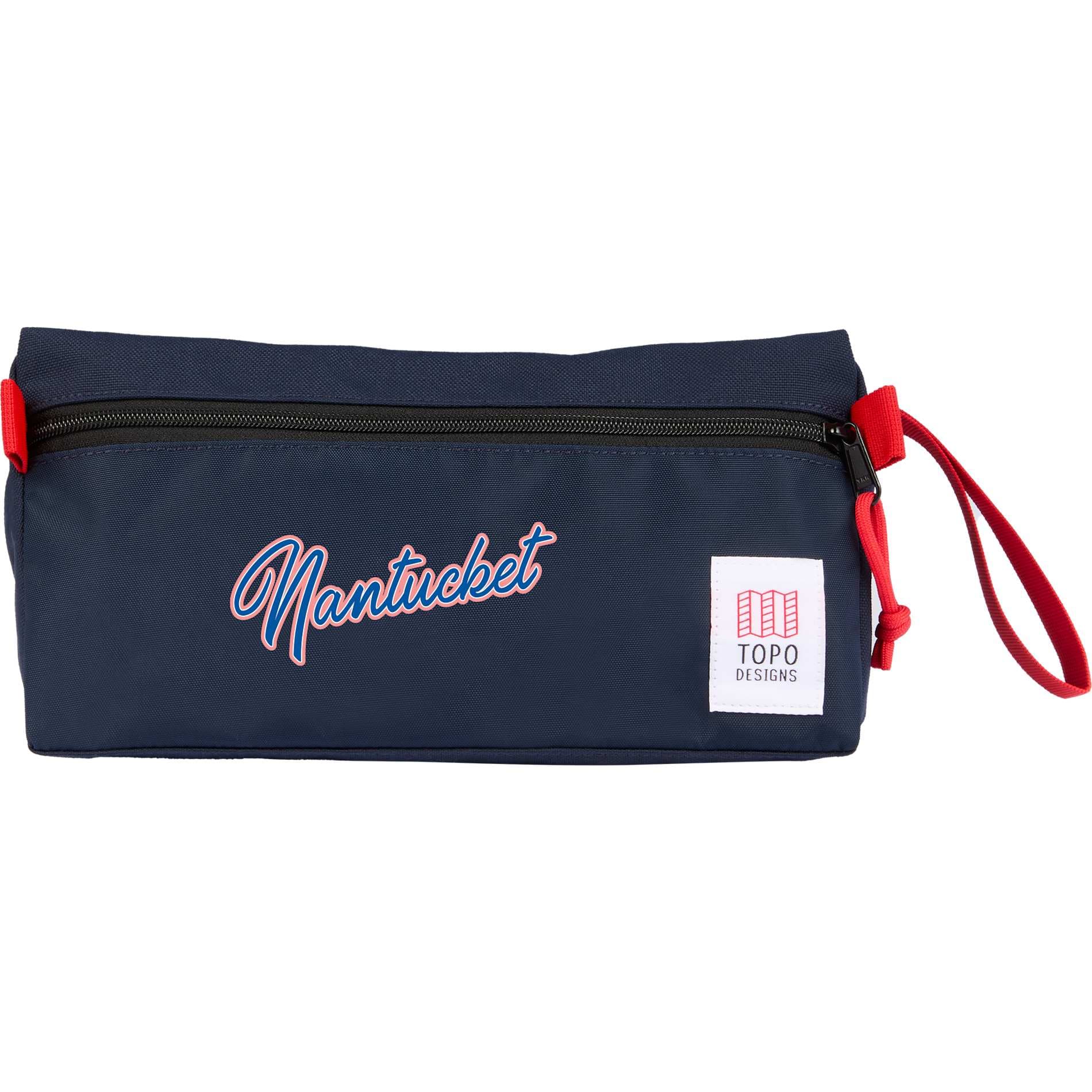 Topo Designs Dopp Kit thumbnail 2