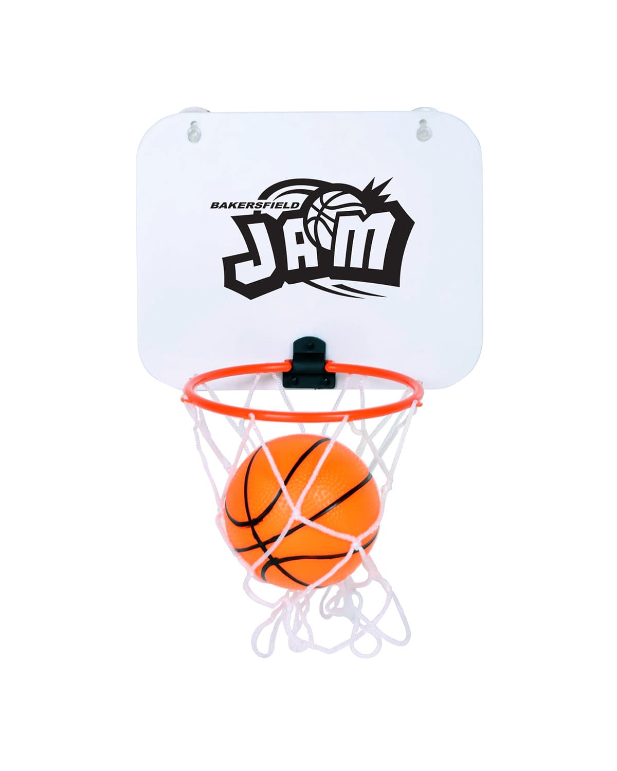 Basketball Set.