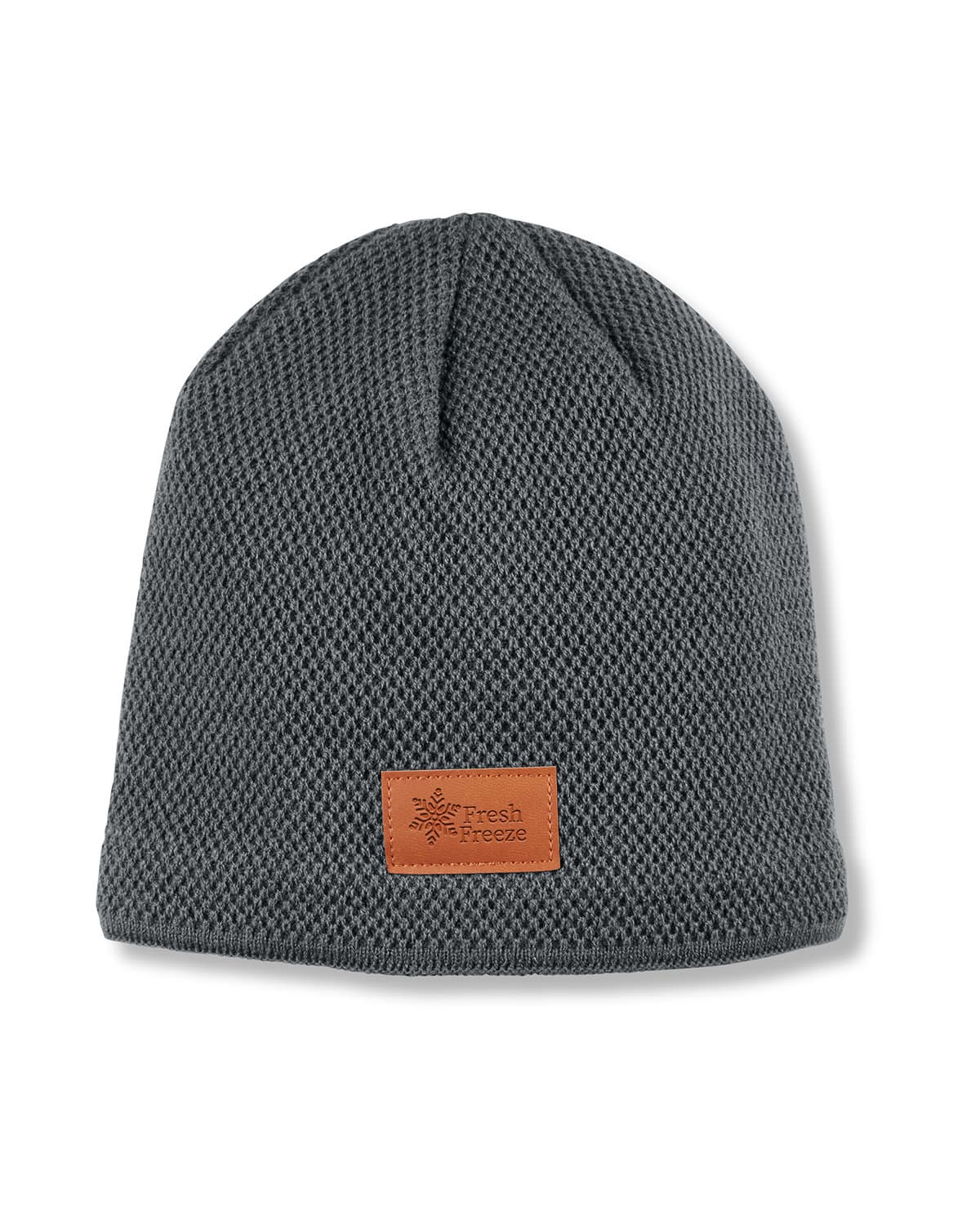 Classic Beanie.