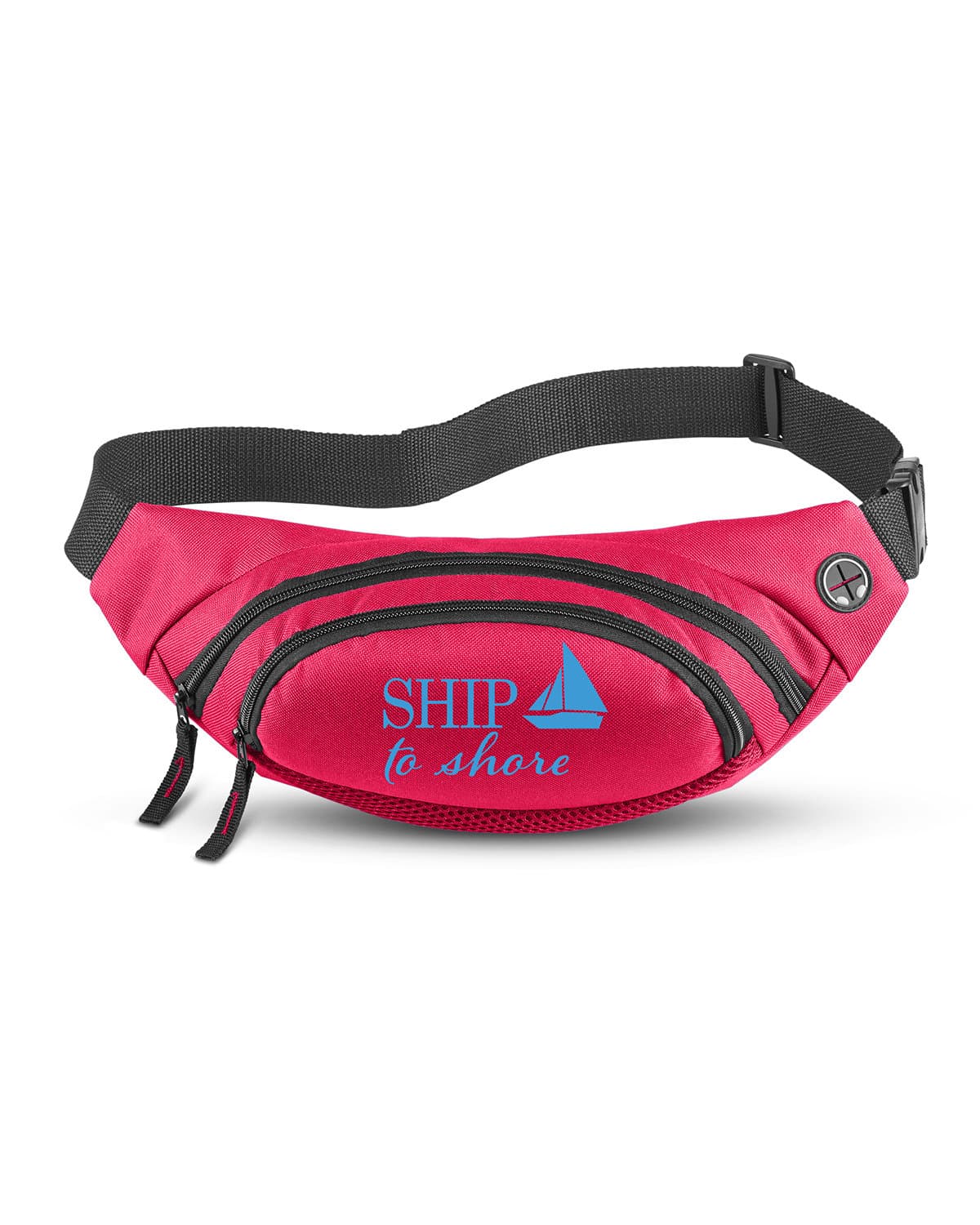 Cross Body Bag.