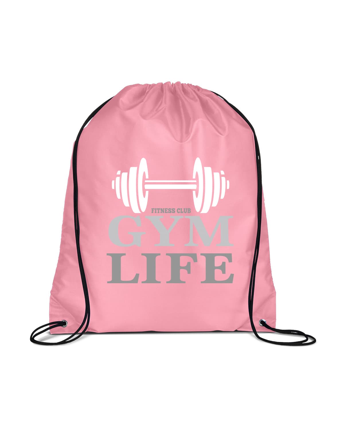 Drawstring Bag. thumbnail 6
