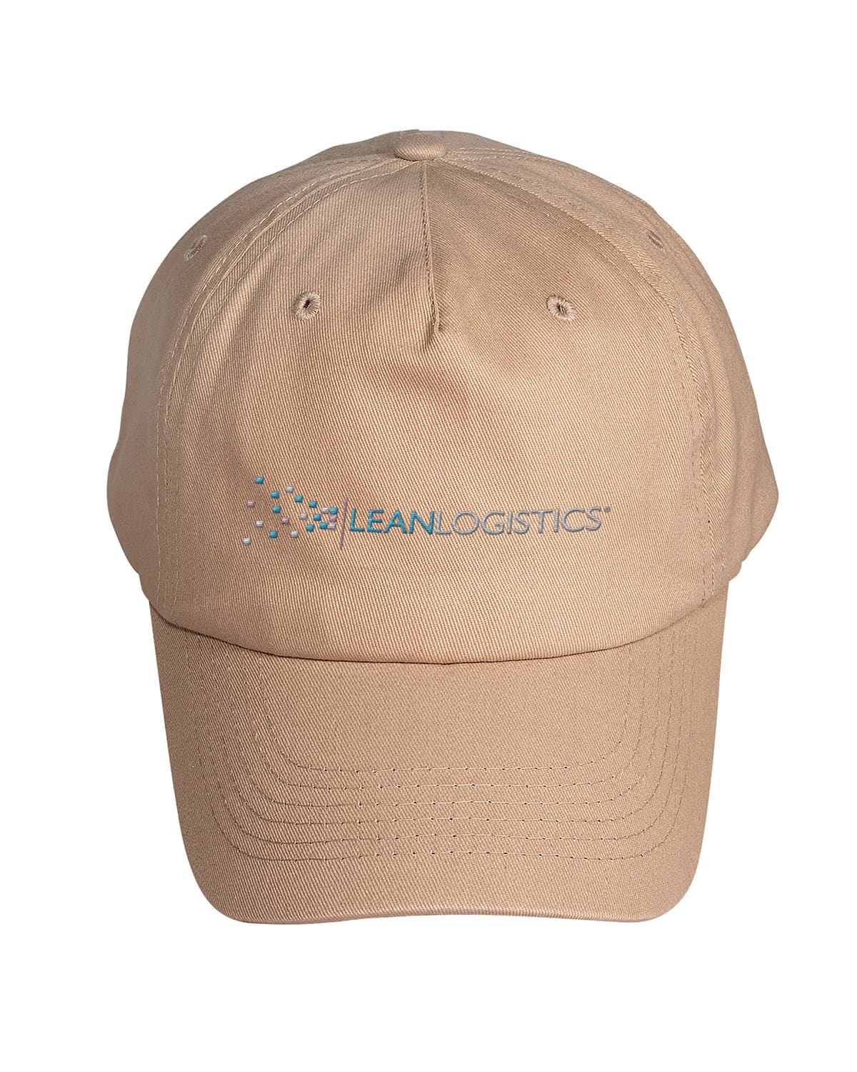 Economy Cap.