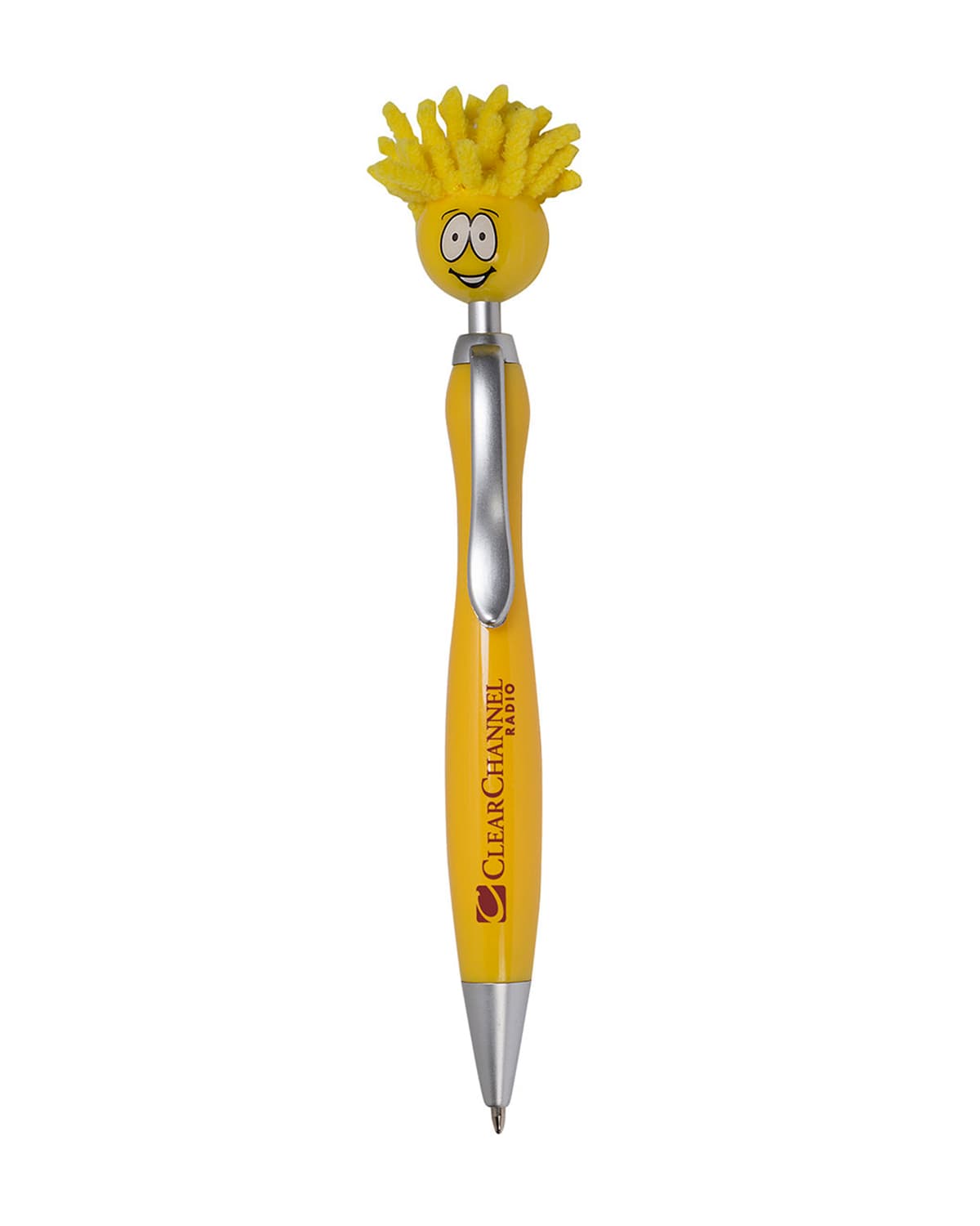 Emoti Pen.