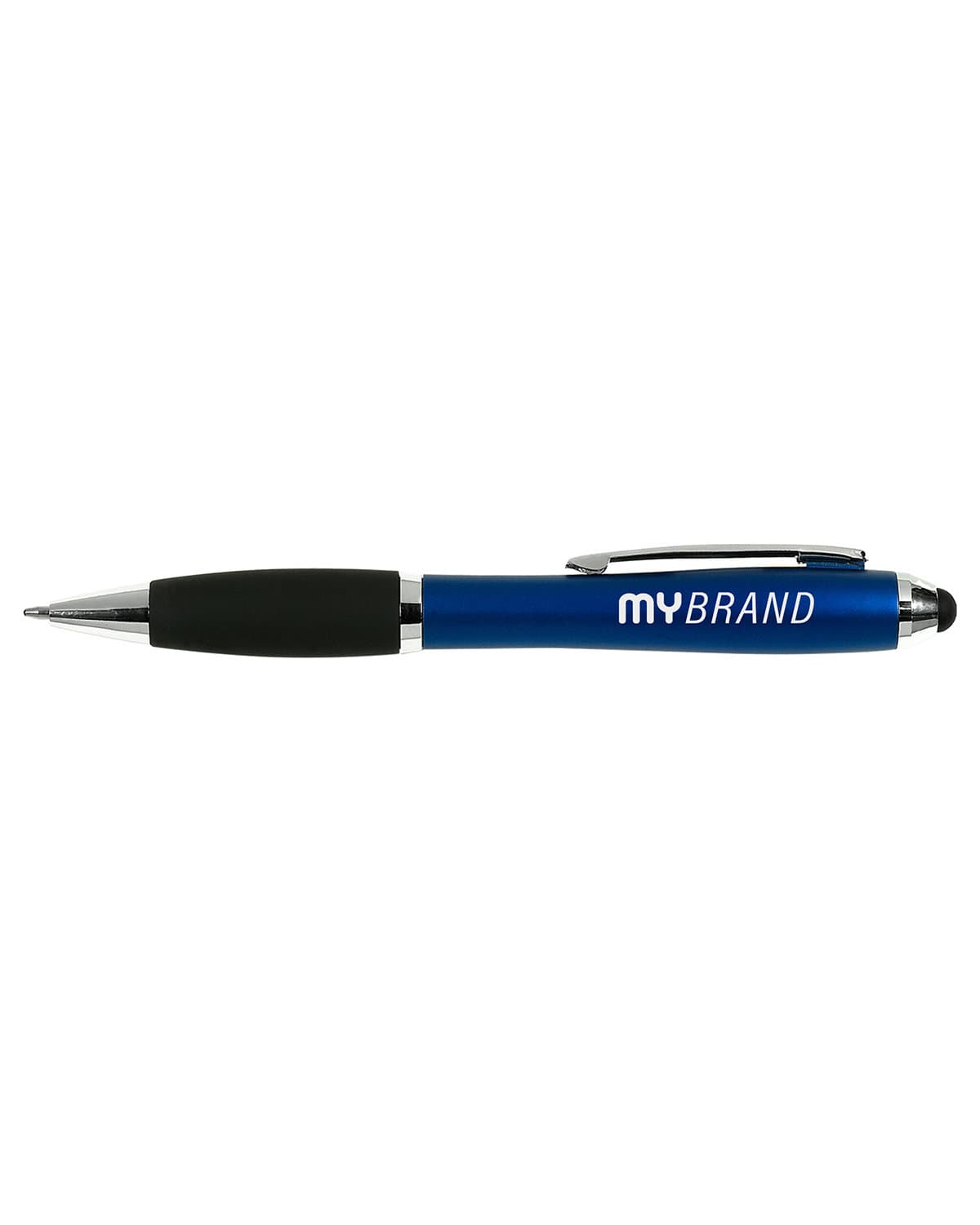 Ergo Stylus Pen. thumbnail 3