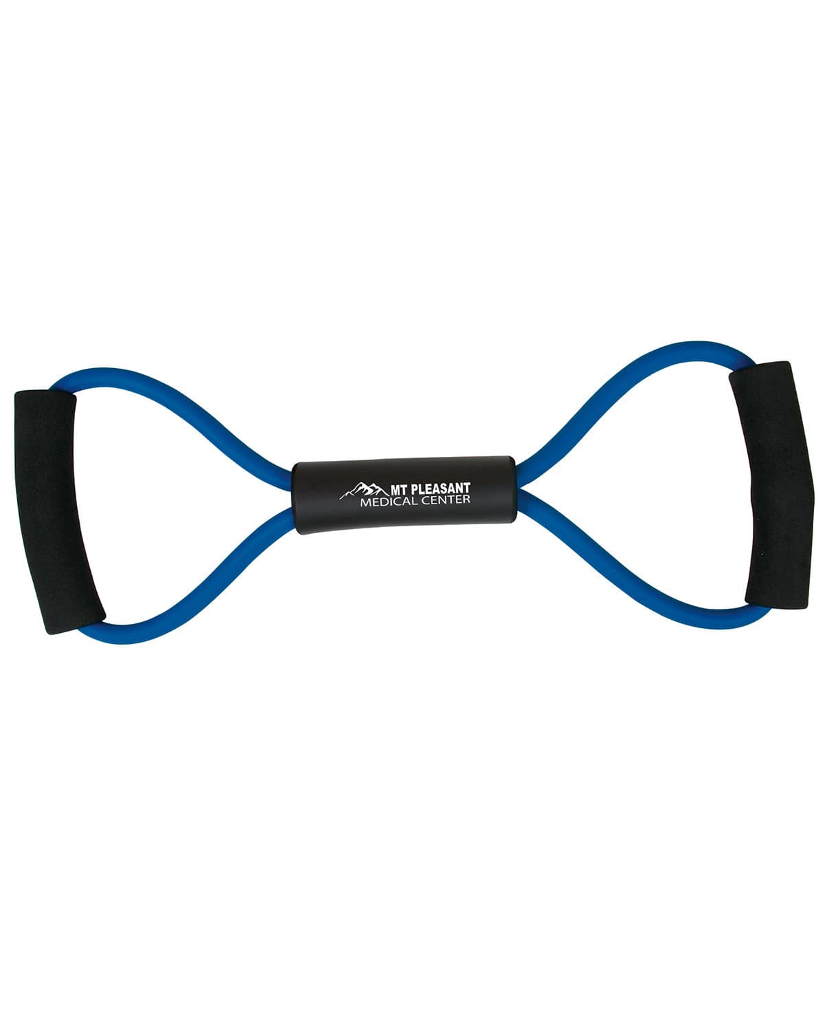 Exercise Band.