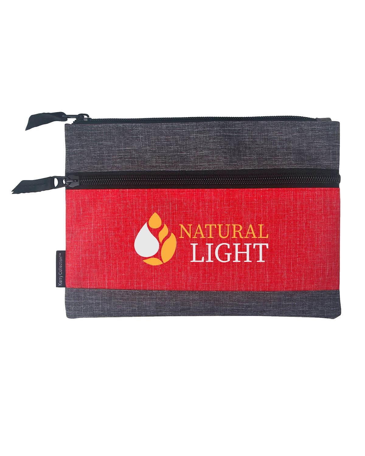 Kerry Pouch.