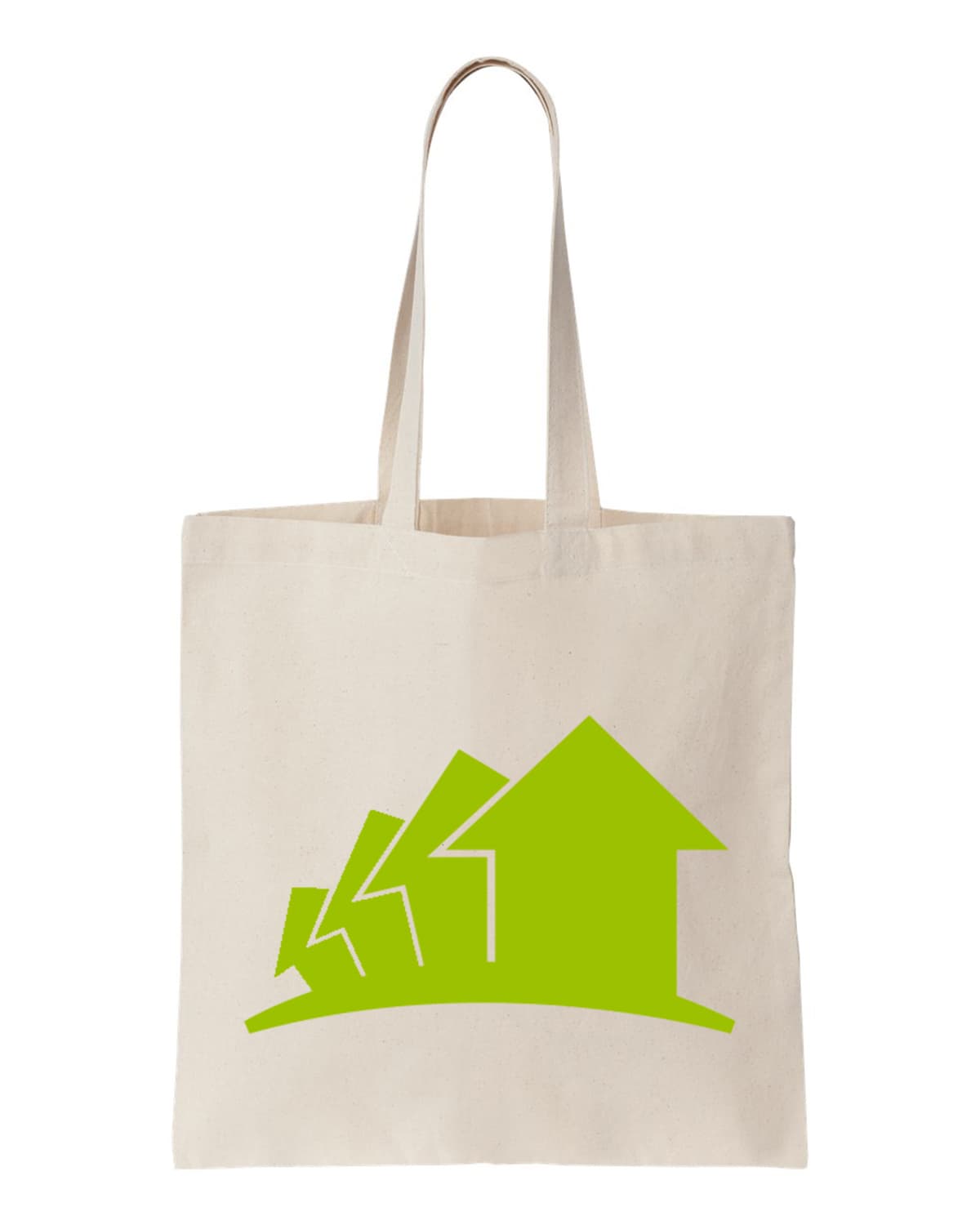 Nicole Tote.