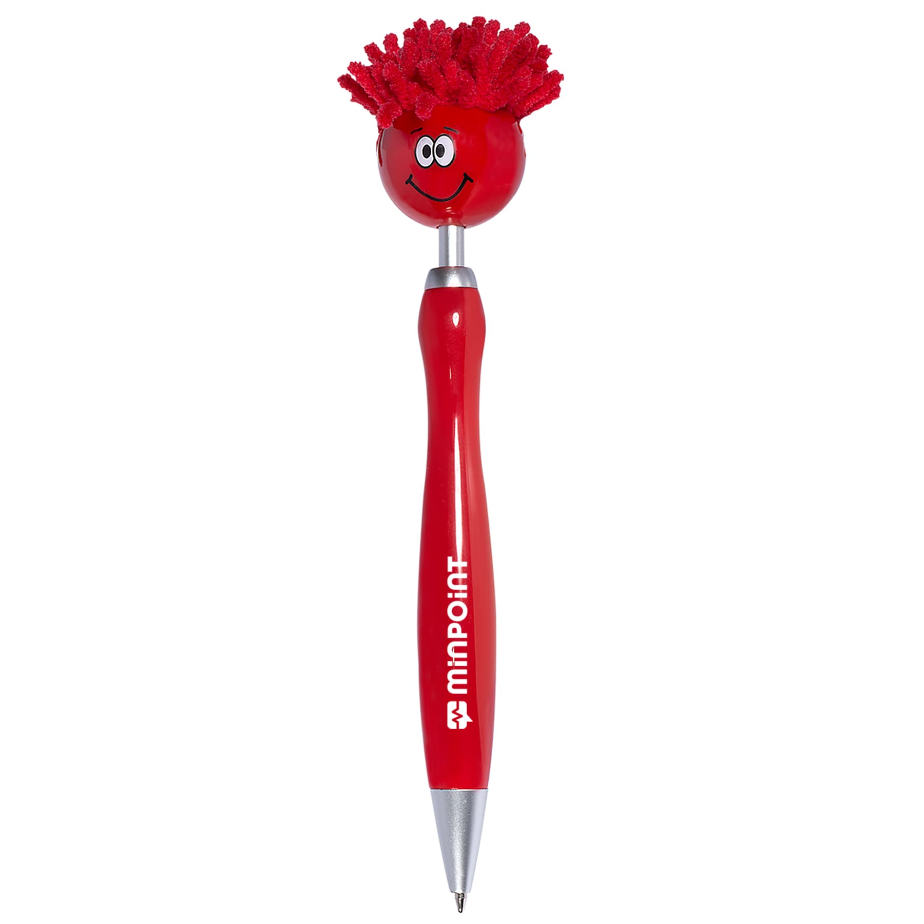 Spinner Ball Pen. thumbnail 2