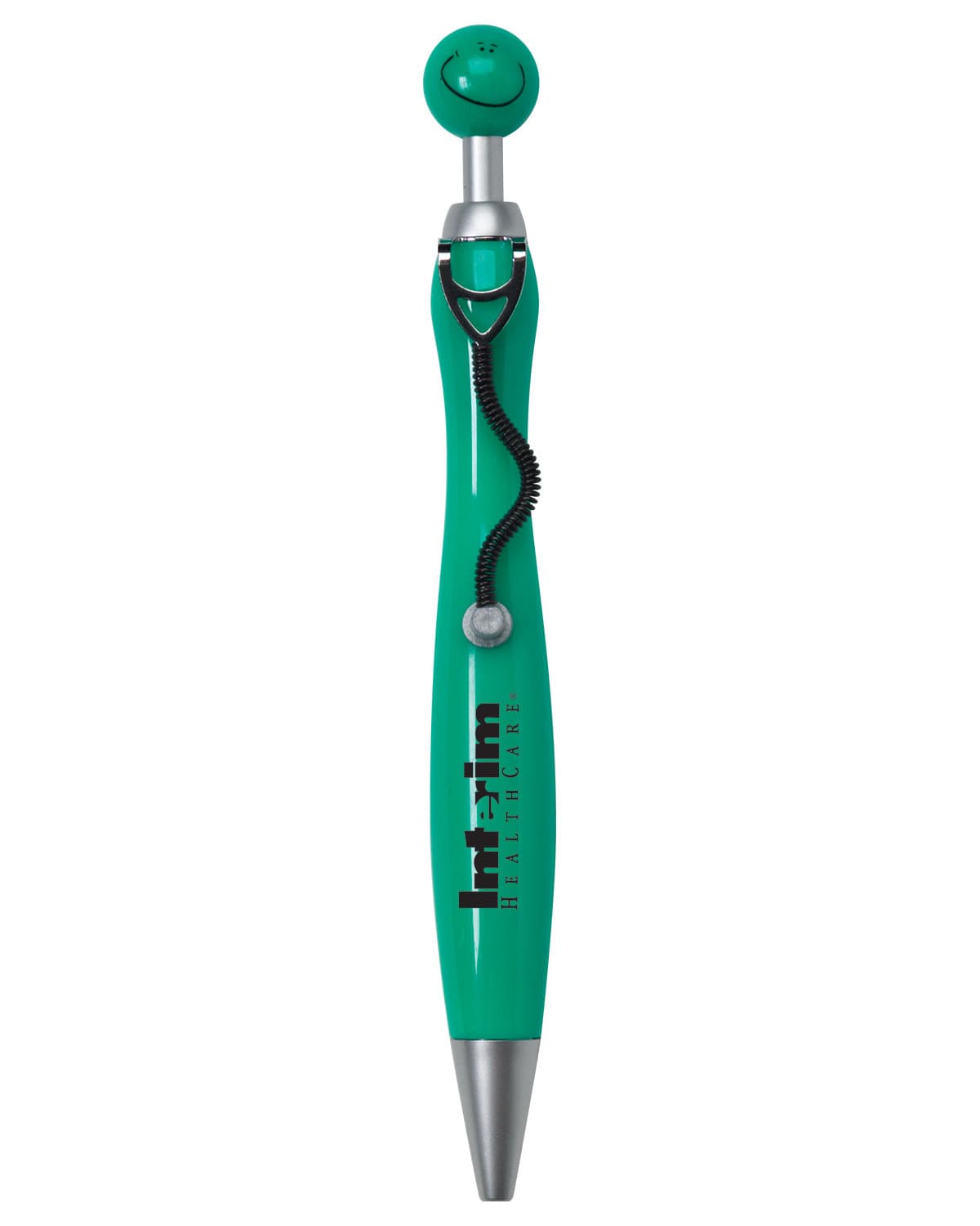 Stethoscope Pen. thumbnail 2