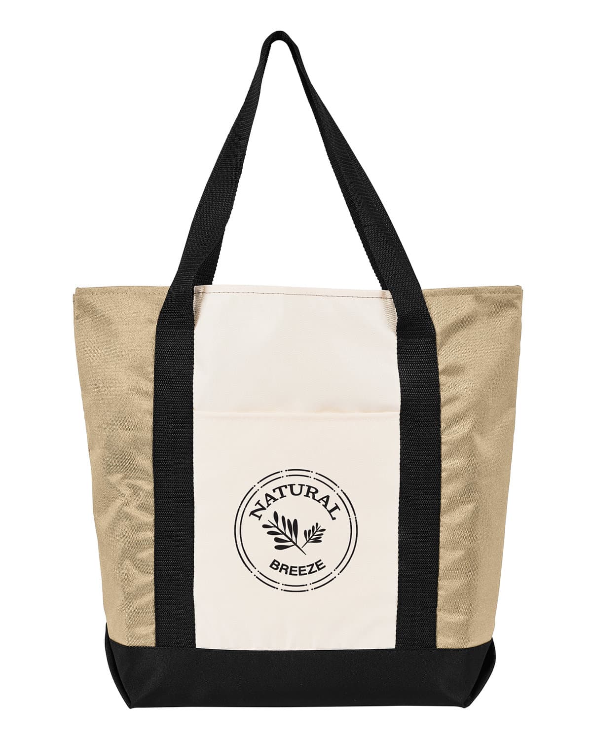 Summit Tote Bag.