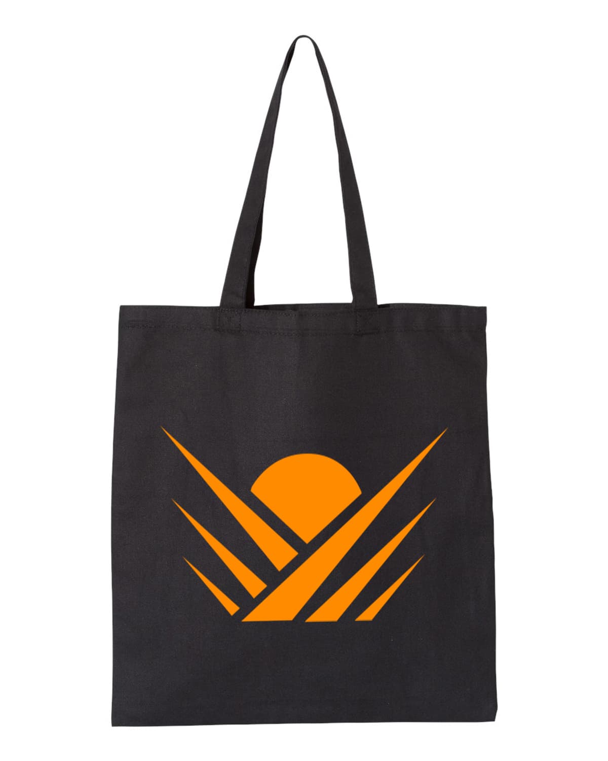 Tote Bag.
