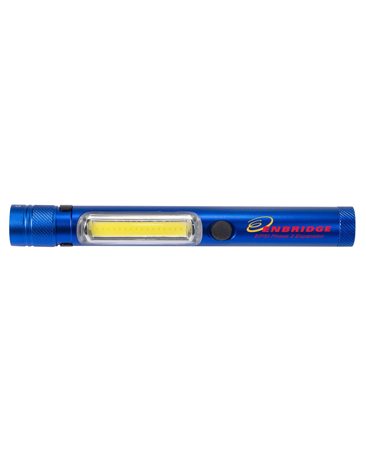 Work Flashlight.