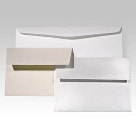 Catalog Envelopes