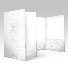 Standard Folders