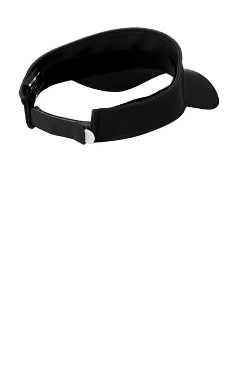 New Era ® Performance Dash Adjustable Visor NE219