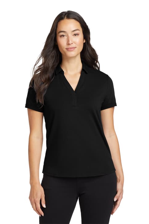 OGIO ® Women's Limit Polo. LOG138