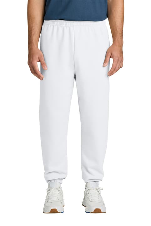 Gildan ® Heavy Blend™ Sweatpant. 18200