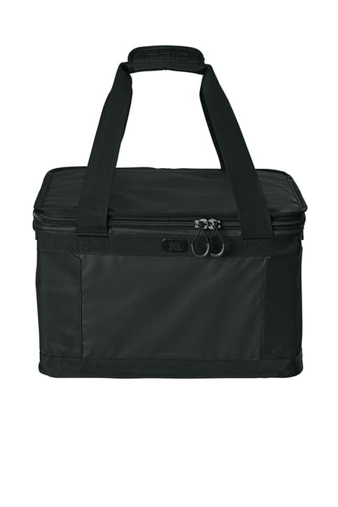OGIO ® Gear Mid Cube 90001