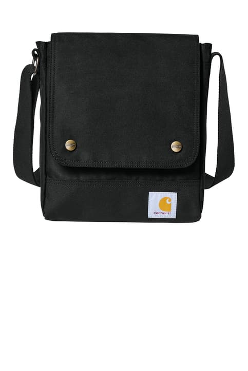 Carhartt ® Crossbody Snap Bag CTB0000606